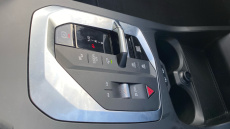 BMW 1 Series 120 Sport 5dr Step Auto Petrol Hatchback